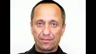 Russian serial killer 'werewolf' accused of killing 82 women