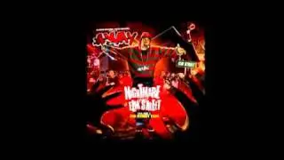 KMEL presents HOME TURF 