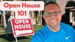 How to Navigate Open Houses in Kenosha Like a Pro