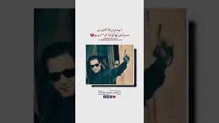 karwankhan# imrankhan #pti# pakistan#political leader#great leader #muslim leader#short video#