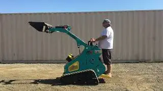 74588