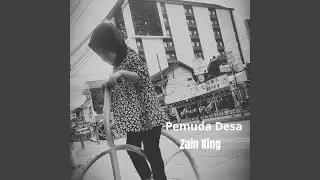 Pemuda Desa