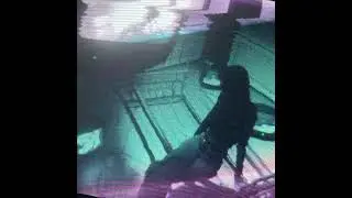 [FREE] PARTYNEXTDOOR x Che Ecru Type Beat | 