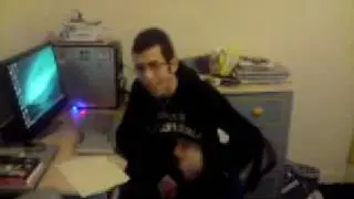 Perfecticious D.I.G - rap -  clash a la amandine du 38 bilal 92