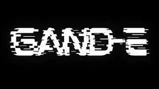 Gand - E - Our Kids Belated Birthday Madness - Spanish Hard Trance - Makina (30 - 10 - 2021)