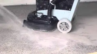 levigatura pavimento in cemento(1)