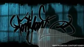 404 error TRAP Instrumental Beat