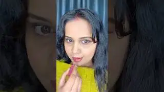 Nude Makeup for Shoot❤️🫧 May&rdquo;be you will like the video #makeup #grwn #makeuptips #makeuptutorial