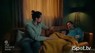PNC Financial Services - What's Your Why? (2021)