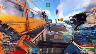 [OTV Rust 
