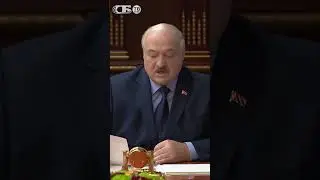 Производство патронов, Красная книга, оборот оружия. Лукашенко встретился с главой БООР