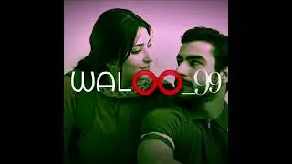 Adeel Baloch New Balochi Song Whatsapp Status 2025