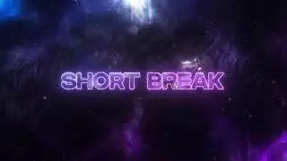 lets do this || Hi im Zero a comfy chimera streamer