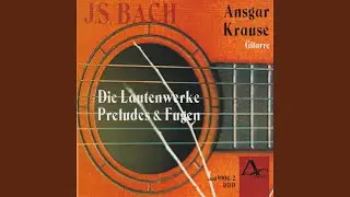 Fugue