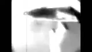 WW2 Video Obtained from the Military History Museum in Alaska