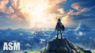 Epic Motivational Music | Epic Motivation - by AShamaluevMusic