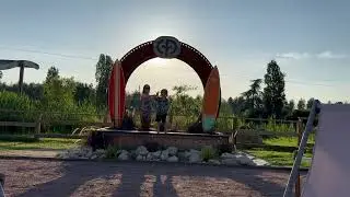 Les bois aux Daims 1080