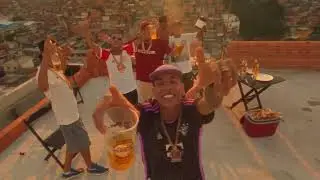 MC PAIVA, MC DON JUAN, GABB MC - PATACO NA MÃO DOS MENORZIN - VIVER NESSE PATAMAR (VIDEO OFICIAL)