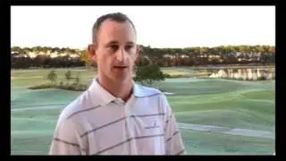 Corporate Video Sanctuary Cove Golf Course - Bendimail