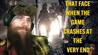 Resident Evil 7 Madhouse No Damage 💣 Kill All Enemies