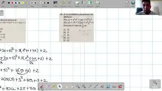 RESOLUCIÓN DEL EXAMEN DE LA UNT