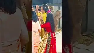 #garba #gujarat