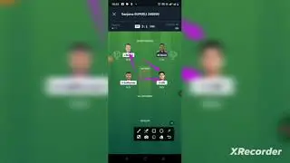 GT vs CHE Today Match Prediction | Gujarat Titans vs Chennai Super Kings Dream11 Team #ipl#dream #gl