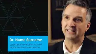Special Event Promo | After Effects Project Files - Videohive template