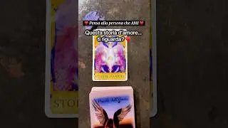 Messaggio di oggi 🩷 #cartomante #amore #tarocchi #tarot #neiperte #universo #viralshort #perte