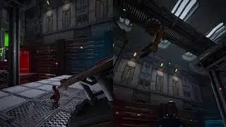 Split Fiction | 2 Player | Online [29.12.2025] [4]