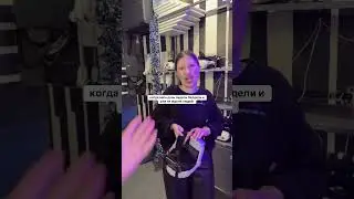 🎁500₽ на первую игру по промокоду &laquo;VIBA&raquo;. Вбей в поиске &laquo;VR Другие миры&raquo; ищи на сайте свой город