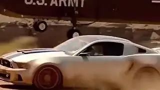 10 de dezembro de 2019
