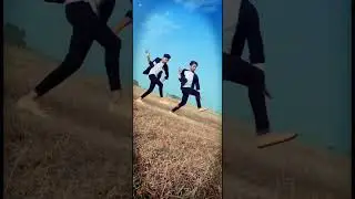 laila main laila#shorts#dance#video#youtube#shorts#status#video#ytshorts#trending#viral#video