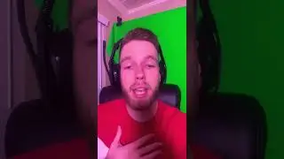 Как исправить код ошибки 2k23