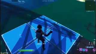Maximum editing Speed