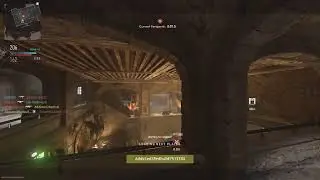 Slammage