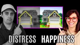 SIMPLEST FENG SHUI TIP to Fix Your Life and Relationships | White Tiger vs Green Dragon Explained