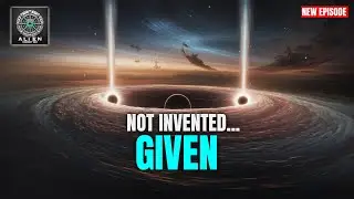 Did Ancient Civilizations Receive Math from Aliens? | Ancient Aliens The Series