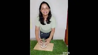 Oreo Shake || Day 6 of Summer Drinks || #shorts #viral #oreoshake #summerdrink #blog #yt #challenge