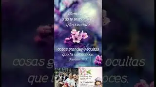 Despertemos y a orar, Cristo Jes&uacute;s vivo viene...