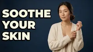 How Many Times A Week For An Oatmeal Mask?