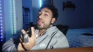 Coach EDP Review