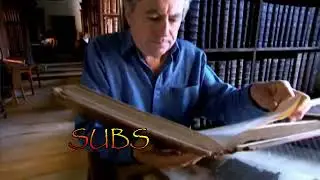 History of Sex and Love: Ancient Egypt