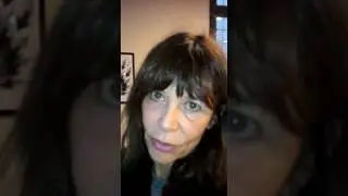 Cos'&egrave; la scrittura | Francesca Marciano