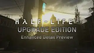 Enhanced Detail Preview