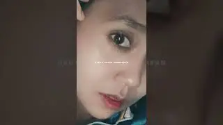 Tak bisa kendali #viralshort #kendali #hatiku #keinginan #keadaan #kenyataan #hidupku
