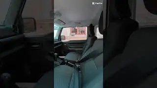 Tiểu G63  #review #suzuki