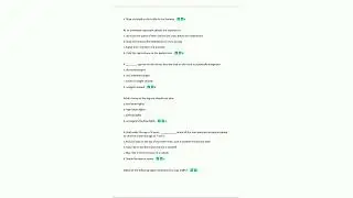 California drivers permit California DMV  Permit Test Questions With Verified Answers35