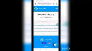 Mining.Online Reviews