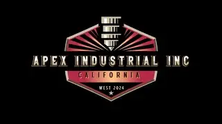 Apex Industrial Inc. / Trusted Sheet Metal Fabrication In Ontario CA 91761